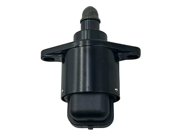 Válvula Iac Chery Iq 1.1 2008-2014 5