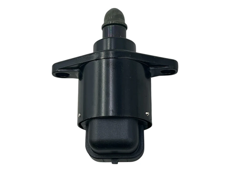 Válvula Iac Chery Iq 1.1 2008-2014 5