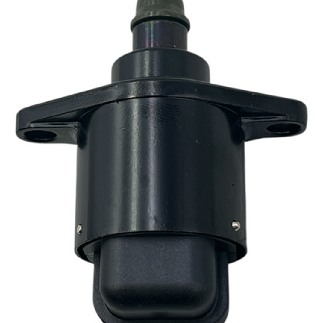 Válvula Iac Chery Iq 1.1 2008-2014 5