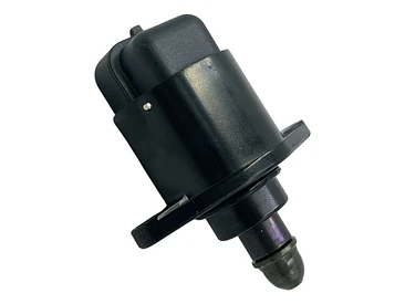 Válvula Iac Chery Iq 1.1 2008-2014 6