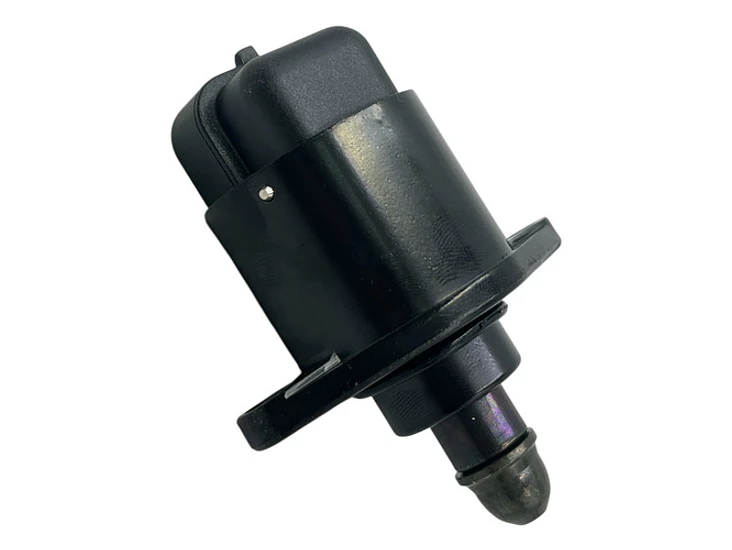 Válvula Iac Chery Iq 1.1 2008-2014 6