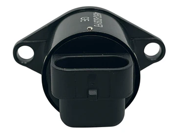 Válvula Iac Chery Iq 1.1 2008-2014 4