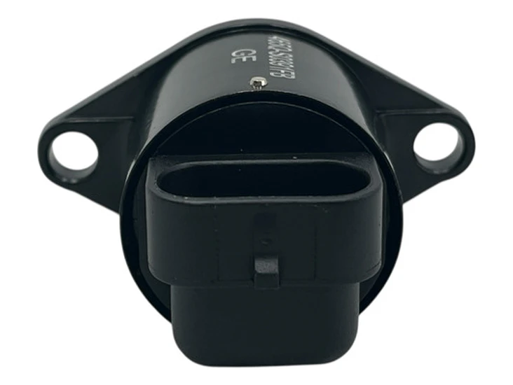 Válvula Iac Chery Iq 1.1 2008-2014 4