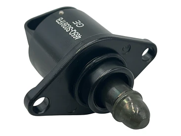 Válvula Iac Chery Iq 1.1 2008-2014 3