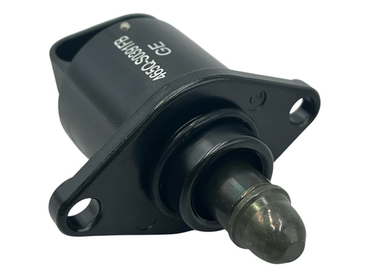 Válvula Iac Chery Iq 1.1 2008-2014 3