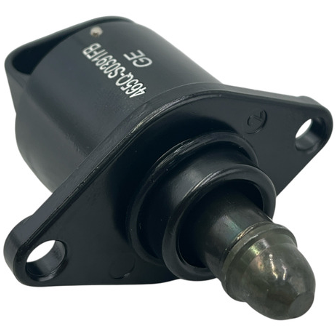 Válvula Iac Chery Iq 1.1 2008-2014 3