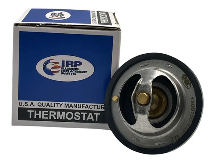 Termostato Great Wall Haval H2 1.5  2015-2021 1