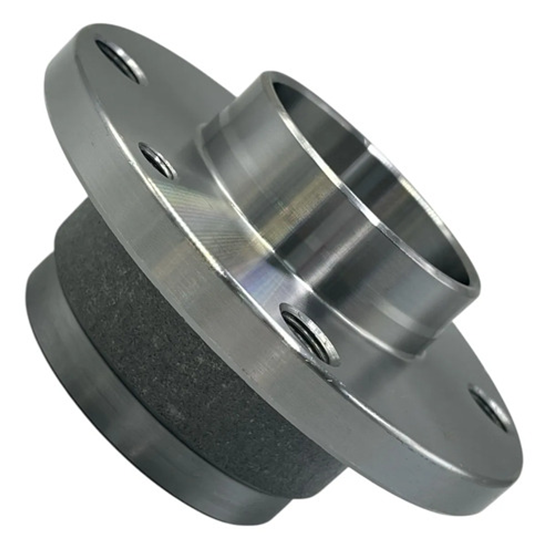 Par Maza Rueda Trasera Para Fiat Palio Ex Fire 1.3 2002-2006 2