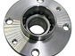 Par Maza Rueda Trasera Para Fiat Palio Ex Fire 1.3 2002-2006 - Miniatura 4