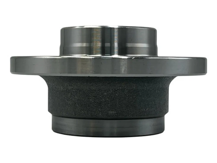 Par Maza Rueda Trasera Para Fiat Palio Ex Fire 1.3 2002-2006 6
