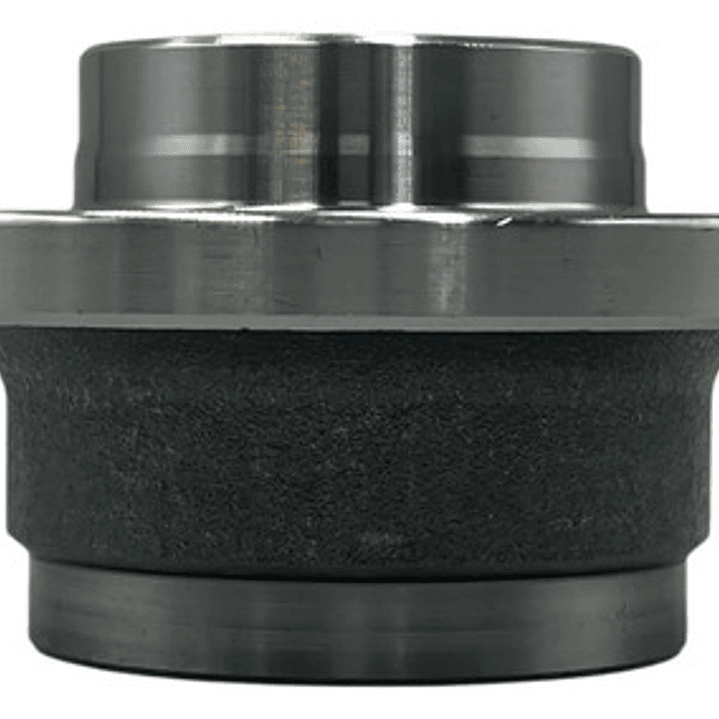 Par Maza Rueda Trasera Para Fiat Palio Ex Fire 1.3 2002-2006 6