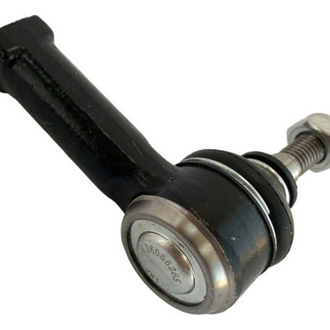 Terminal Dirección Izq/ Der Chevrolet Corsa 1.4 16 1993-1997 2