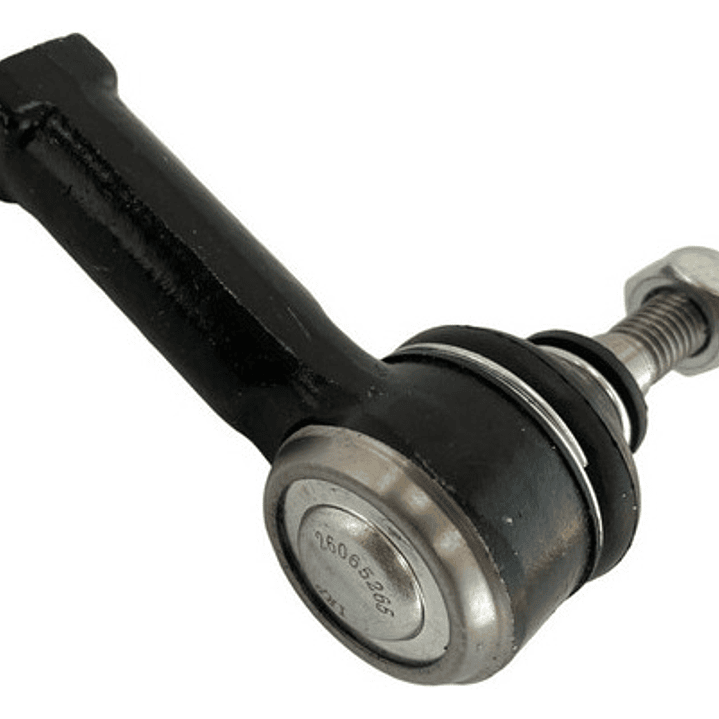 Terminal Dirección Izq/ Der Chevrolet Corsa 1.4 16 1993-1997 2