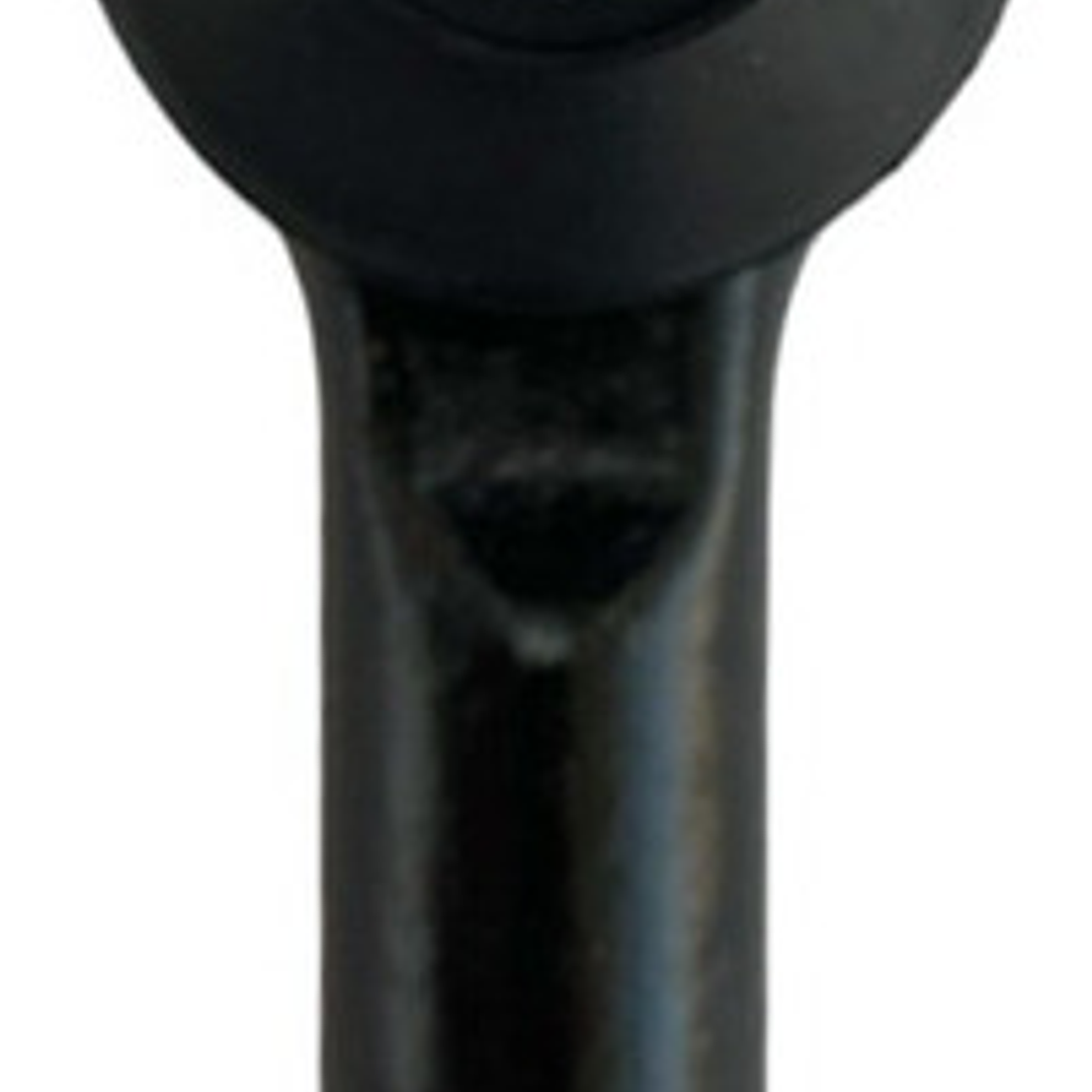 Terminal Dirección Izq/ Der Chevrolet Corsa 1.4 16 1993-1997 4