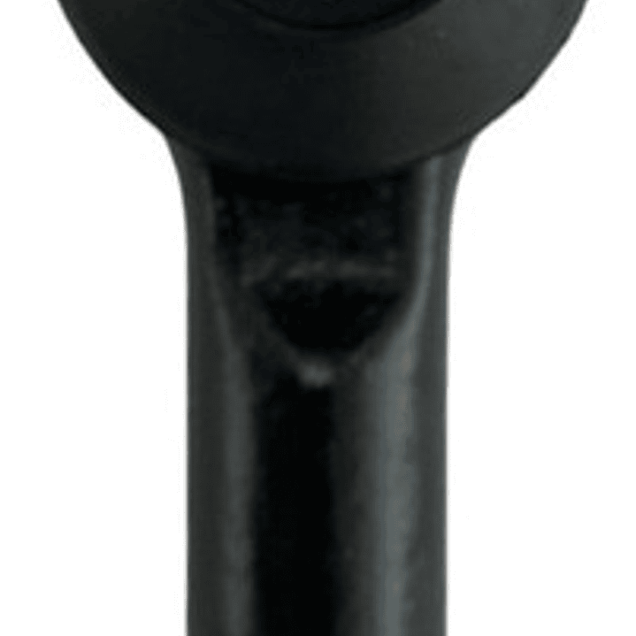 Terminal Dirección Izq/ Der Chevrolet Corsa 1.4 16 1993-1997 4