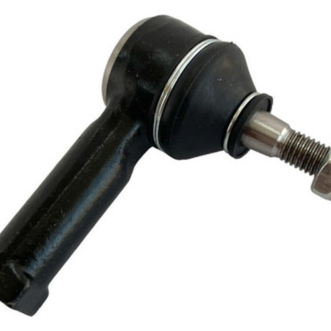 Terminal Dirección Izq/ Der Chevrolet Corsa 1.4 16 1993-1997 1