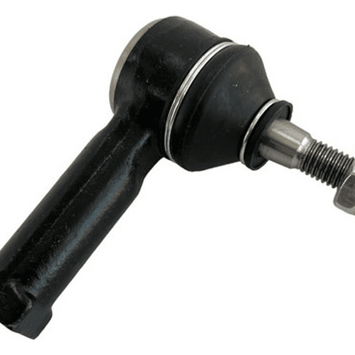 Terminal Dirección Izq/ Der Chevrolet Corsa 1.4 16 1993-1997 1