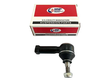 Terminal Dirección Izq/ Der Chevrolet Corsa 1.4 16 1993-1997 3