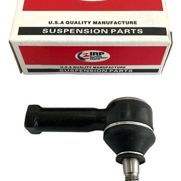 Terminal Dirección Izq/ Der Chevrolet Corsa 1.4 16 1993-1997 3