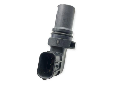 Sensor Posición Eje Leva Suzuki Ertiga 1.4 2017-2019 K14b 3