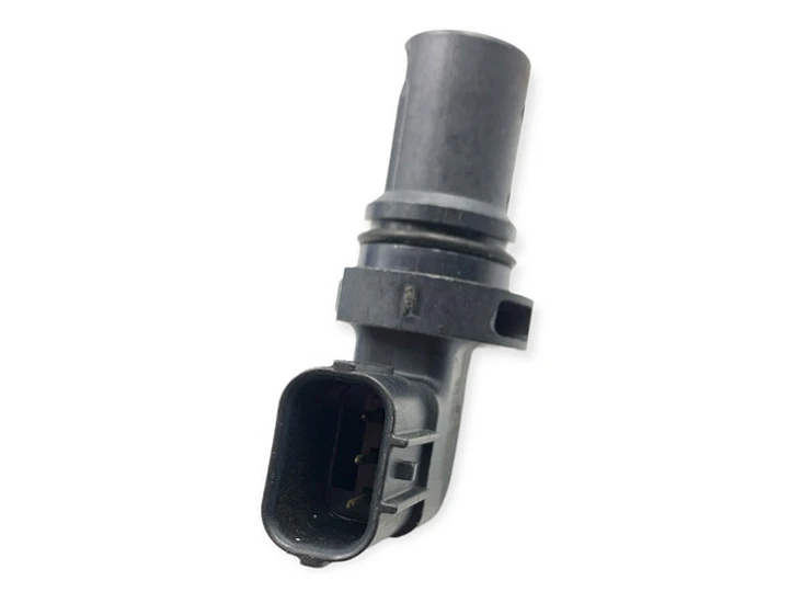 Sensor Posición Eje Leva Suzuki Ertiga 1.4 2017-2019 K14b 3