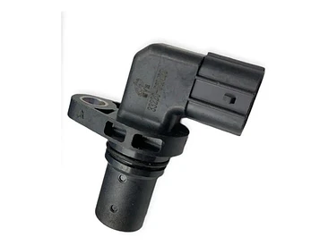 Sensor Posición Eje Leva Suzuki Ertiga 1.4 2017-2019 K14b 1