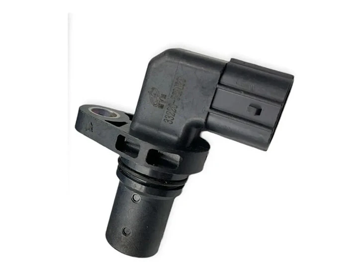 Sensor Posición Eje Leva Suzuki Ertiga 1.4 2017-2019 K14b 1