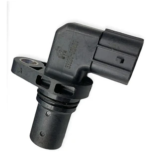 Sensor Posición Eje Leva Suzuki Ertiga 1.4 2017-2019 K14b