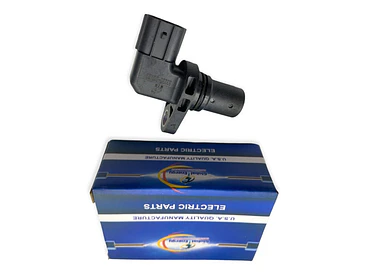 Sensor Posición Eje Leva Suzuki Ertiga 1.4 2017-2019 K14b 2