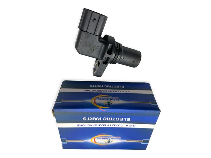 Sensor Posición Eje Leva Suzuki Ertiga 1.4 2017-2019 K14b 2