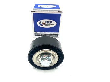 Polea Sup Correa Alternador Para Chevrolet Captiva 2.2 12-17 5