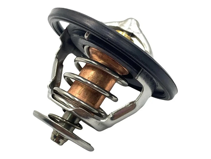 Termostato Para Toyota Yaris 1.3 1.5 16v 1999-2017 82o C 1