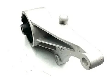 Soporte Motor Delantero Opel Astra H 1.6 1.8  2004-2011 1