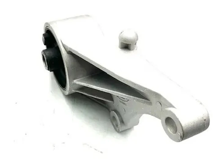 Soporte Motor Delantero Opel Astra H 1.6 1.8  2004-2011 1