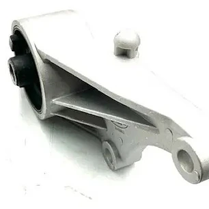 Soporte Motor Delantero Opel Astra H 1.6 1.8  2004-2011