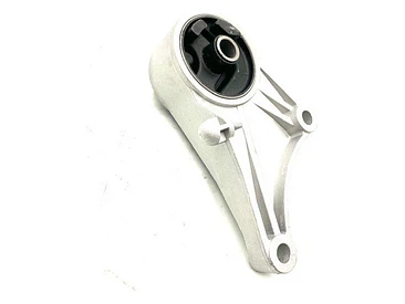 Soporte Motor Delantero Opel Astra H 1.6 1.8  2004-2011 7