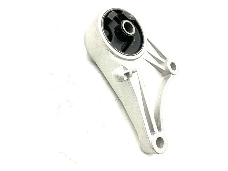 Soporte Motor Delantero Opel Astra H 1.6 1.8  2004-2011 7