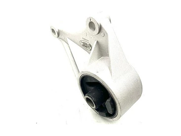 Soporte Motor Delantero Opel Astra H 1.6 1.8  2004-2011 6