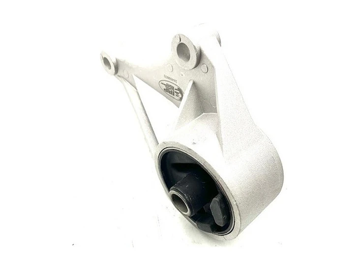 Soporte Motor Delantero Opel Astra H 1.6 1.8  2004-2011 6