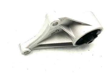 Soporte Motor Delantero Opel Astra H 1.6 1.8  2004-2011 3