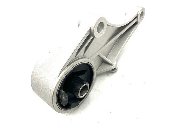 Soporte Motor Delantero Opel Astra H 1.6 1.8  2004-2011 4
