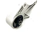Soporte Motor Delantero Opel Astra H 1.6 1.8  2004-2011 - Miniatura 4