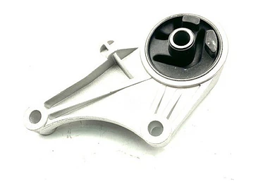 Soporte Motor Delantero Opel Astra H 1.6 1.8  2004-2011 5