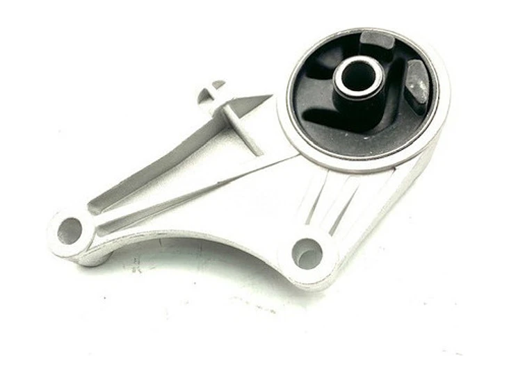 Soporte Motor Delantero Opel Astra H 1.6 1.8  2004-2011 5