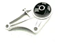 Soporte Motor Delantero Opel Astra H 1.6 1.8  2004-2011 - Miniatura 5
