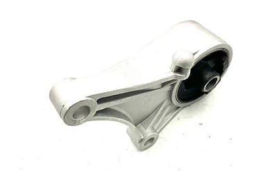 Soporte Motor Delantero Opel Astra H 1.6 1.8  2004-2011 2