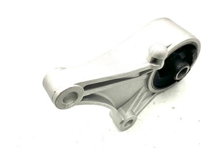 Soporte Motor Delantero Opel Astra H 1.6 1.8  2004-2011 2