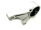 Soporte Motor Delantero Opel Astra H 1.6 1.8  2004-2011 - Miniatura 2