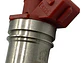 Inyector Combustible Nissan Terrano D21 2.4 1994-2010 Ka24e - Miniatura 6
