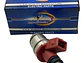 Inyector Combustible Nissan Terrano D21 2.4 1994-2010 Ka24e - Miniatura 1